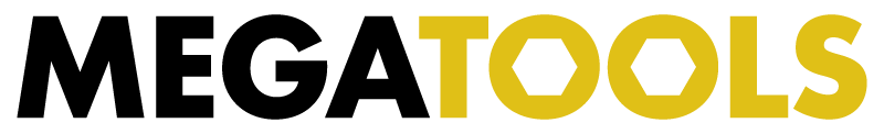 Megatools
