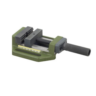 Primus 75 koneruuvipuristin