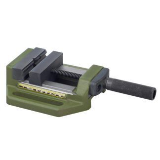 Primus 100 koneruuvipuristin