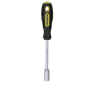 FLEX-DOT Hylsyväännin