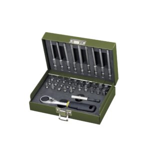 MICRO bits-sarja 36-osaa