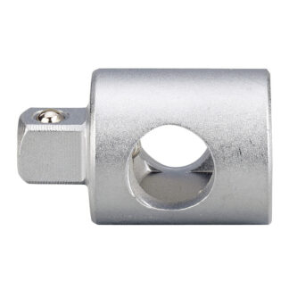 Adapteri 1/2" -> 3/8"