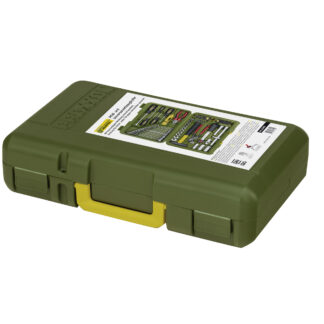 Työkalusarja mekaanikolle