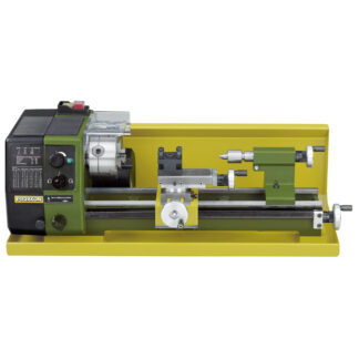 Lastunkeräyskaukalo ja lastusuoja PD 250/E