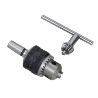 Teollisuusporaistukka MK1 PD 250/E