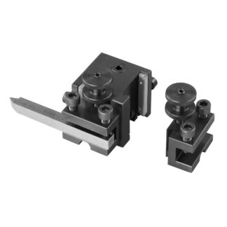 Moniteräpidin PD 250/E