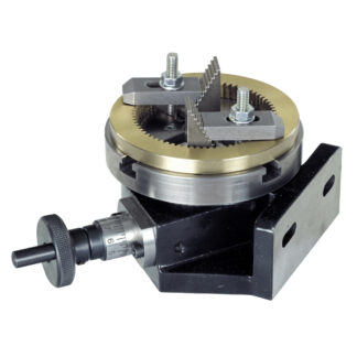 Yleiskäyttöinen jakolaite UT 250