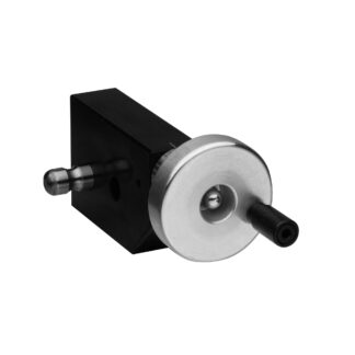 Tarkkuussyöttölaite malleihin FF 250/BL, PF 250/BL, PF 230