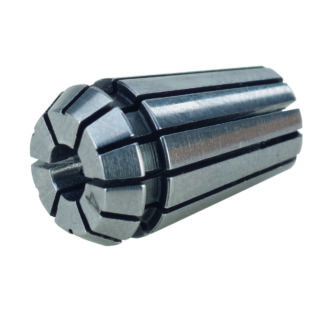 6-osainen kiinnitysholkkisarja FD 150/E