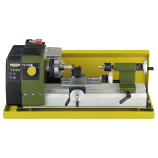 Roiskesuoja/lastunkerääjä FD 150/E