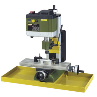 Roiskesuoja ja lastunkeräyskaukalo FF 500/BL