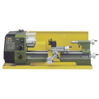 Lastunkeräyskaukalo ja roiskesuoja PD 400