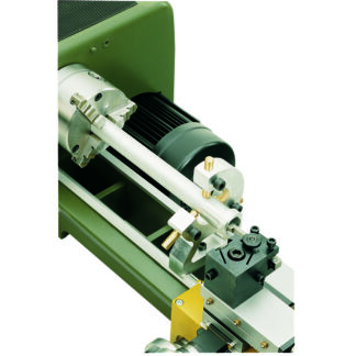 Kiinteä tukipylkkä pitkät kappaleet PD 400