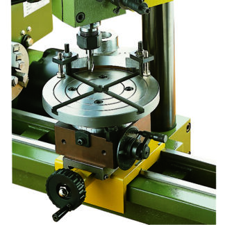 Jakolaite UT 400, FF 500/BL