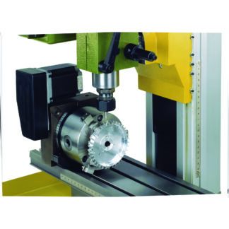 Jakolaite UT 400/CNC