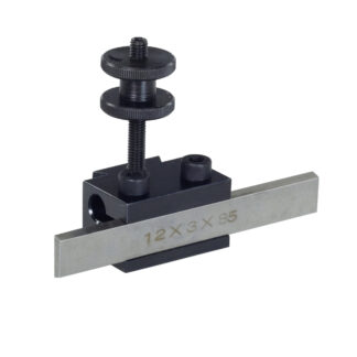 Katkaisuterän varaterä