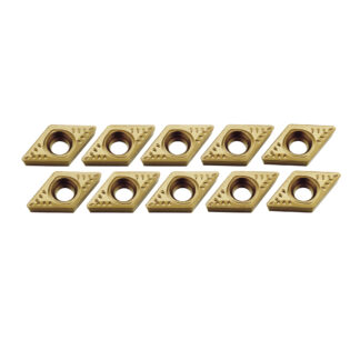 Kovametalliset kääntöpalat