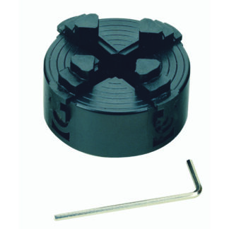 Nelileukaistukka DB 250