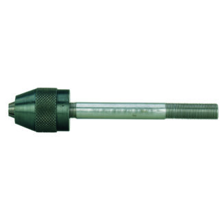 Siirtopylkän kiinnitysistukka ja kara DB 250