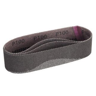 Mirka hiomaverkko 50 x 533mm 3 kpl P240 TB 50