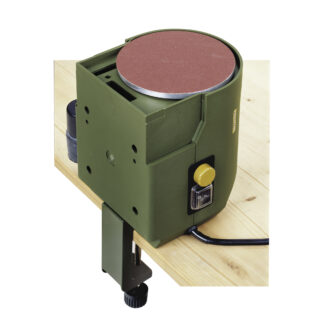 Laikkahiomakone TG 125/E