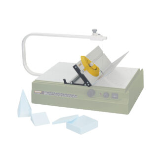 THERMOCUT TA 300 ohjain 230/E