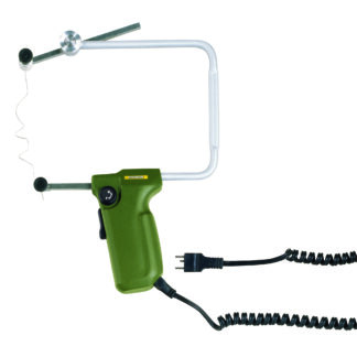 Kuumalankaleikkuri THERMOCUT 12/E