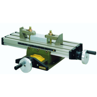 Micro-ristisyöttöpöytä KT 70