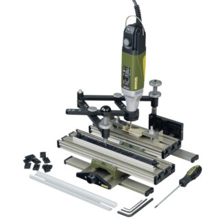 Kaiverruslaite GE 20