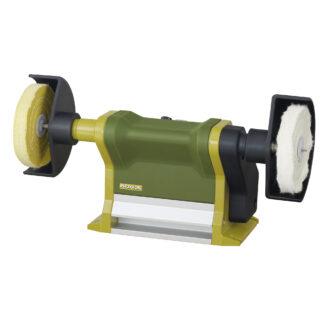 Kiillotuslaite PM 100