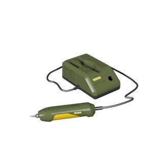 MICRO-Sonic Cutter MSC