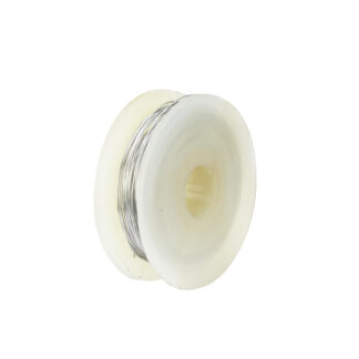 Leikkauslanka THERMOCUT 650,TA 300