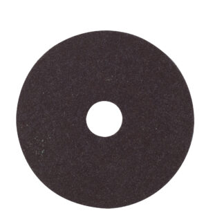 Katkaisulaikka KG 50