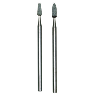 Piikarbidihiomapuikko, Ø 2,0 mm