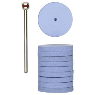 Elastiset silikonilaikat pyöränmuotoiset