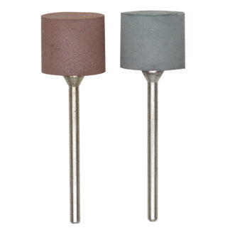 Elastiset laikat, Ø 14 mm