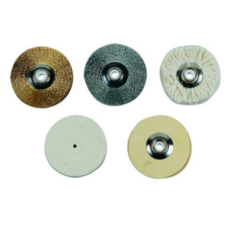 Kiillotuslaikkasarja SP/E