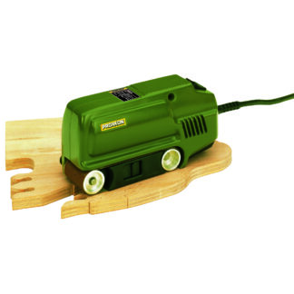 Nauhahiomakone BBS/S