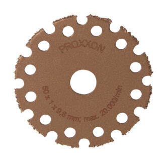 Tungsten katkaisulaikka LHW