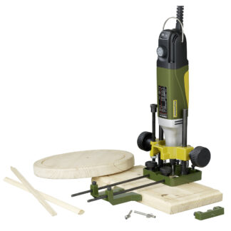 Yläjyrsin-lisälaite OFV