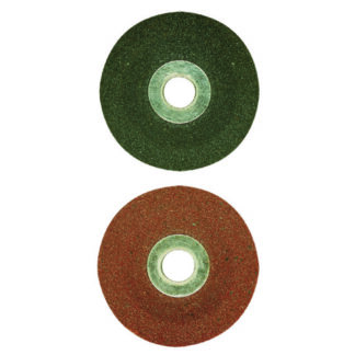 Korundilaikka P60 LHW