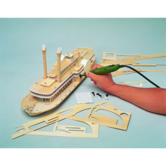 Tarkkuushiomakynä PS 13