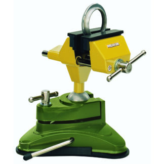 Ruuvipuristin FMS 75