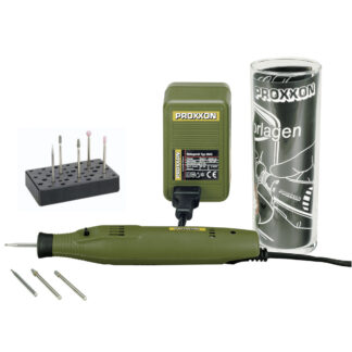 Lasinkaiverrussarja GG 12