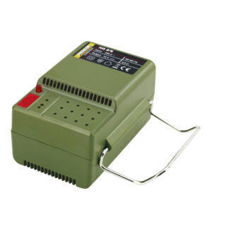 Micromot-verkkolaite NG 2/S