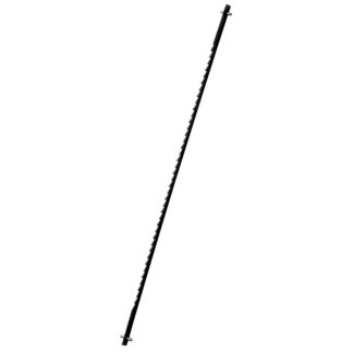 Tappikiinnitteinen lehtisahanterä harvahammastus 12 kpl