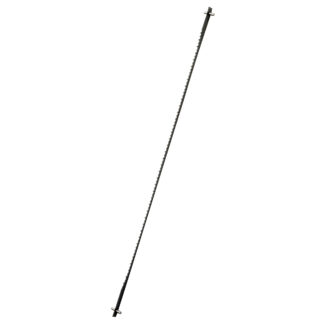 Tappikiinnitteinen lehtisahanterä normaali 12 kpl