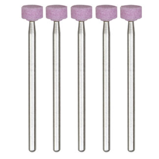 Hiomapuikko, Ø 6,0 mm