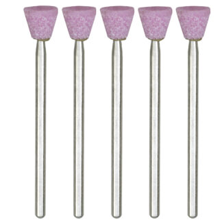 Hiomapuikko, Ø 7,0 mm