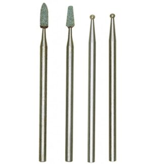 Lasityökalusarja (4-os.)